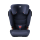 Britax-Romer KIDFIX III M Moonlight Blue - 1019579 - zdjęcie 2